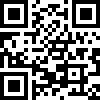 https://khabaronline.ir/xftd9