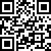 https://khabaronline.ir/x7Xjs