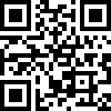 https://khabaronline.ir/x825r