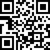 https://khabaronline.ir/xq7ZZ