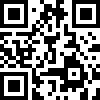 https://khabaronline.ir/xmb46