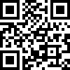 https://khabaronline.ir/x6n3g