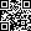 https://khabaronline.ir/x4nkJ