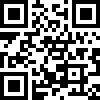 https://khabaronline.ir/xkgtN