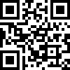 https://khabaronline.ir/x3BWy