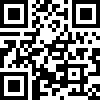 https://khabaronline.ir/x5Vzr