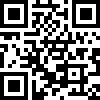 https://khabaronline.ir/xnzHL