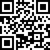 https://khabaronline.ir/xnFnC