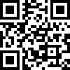 https://khabaronline.ir/x3W2Q