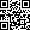 https://khabaronline.ir/xkr49
