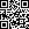 https://khabaronline.ir/x4cyF