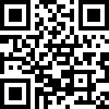 https://khabaronline.ir/xn2sj