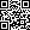 https://khabaronline.ir/xkkLs