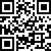 https://khabaronline.ir/x7Bf5