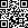 https://khabaronline.ir/xh7Ms