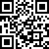 https://khabaronline.ir/x5x83