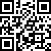 https://khabaronline.ir/xVs4
