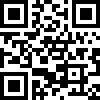 https://khabaronline.ir/xk3RX