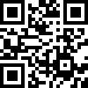 https://khabaronline.ir/x4Hsh