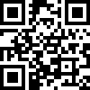 https://khabaronline.ir/xgMKT