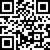 https://khabaronline.ir/xhz7C