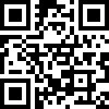 https://khabaronline.ir/xmLKT
