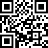 https://khabaronline.ir/x7xx6