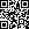https://khabaronline.ir/xpjhL