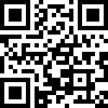 https://khabaronline.ir/x74L7