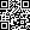 https://khabaronline.ir/x6HHg