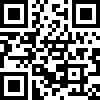 https://khabaronline.ir/xnWVx
