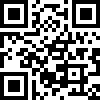 https://khabaronline.ir/x7yL8