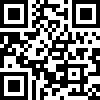 https://khabaronline.ir/xpgNw
