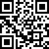 https://khabaronline.ir/xfDXC