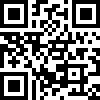 https://khabaronline.ir/xdx7