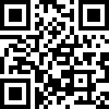 https://khabaronline.ir/x69Cz