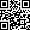 https://khabaronline.ir/x3hfV