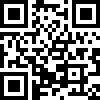 https://khabaronline.ir/xpwmB