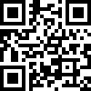 https://khabaronline.ir/xpG5T