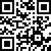 https://khabaronline.ir/xpD4f