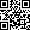 https://khabaronline.ir/xhdqD