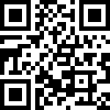 https://khabaronline.ir/xp6sd