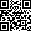 https://khabaronline.ir/xnm4f