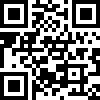 https://khabaronline.ir/xky8M