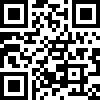 https://khabaronline.ir/xgBGN