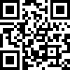 https://khabaronline.ir/xpCCJ