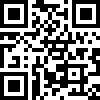 https://khabaronline.ir/xn8mZ