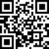https://khabaronline.ir/xgH49