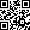 https://khabaronline.ir/xqh5p