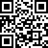https://khabaronline.ir/x3mF3